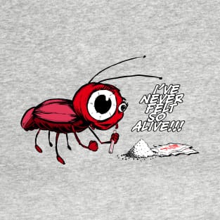 Sugar Ant T-Shirt